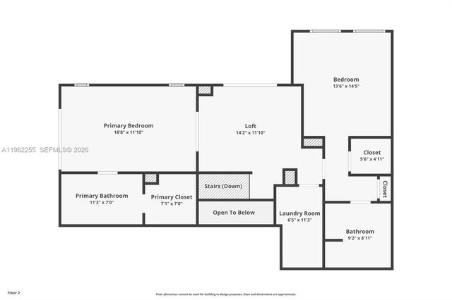 155 E Boca Raton Rd TH1, Boca Raton, FL 33432