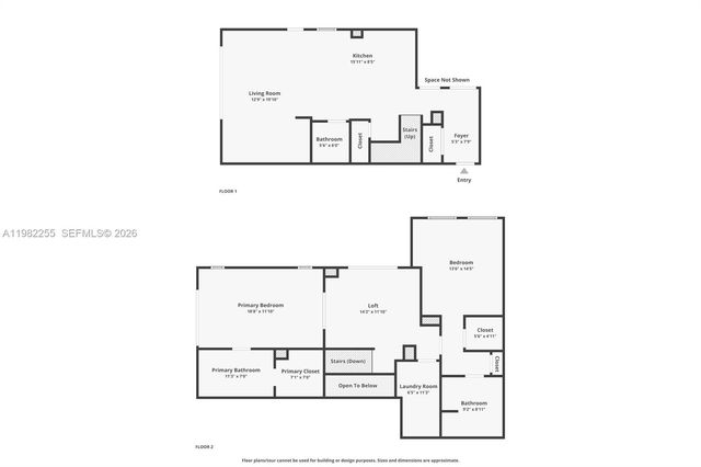 155 E Boca Raton Rd TH1, Boca Raton, FL 33432