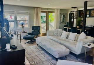 202 Tremont, Newport Beach, CA 92660
