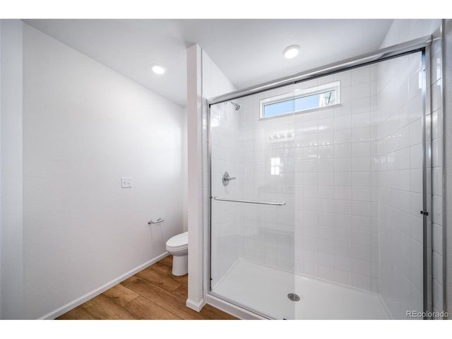 46569 Sunflower Ln, Bennett, CO 80102