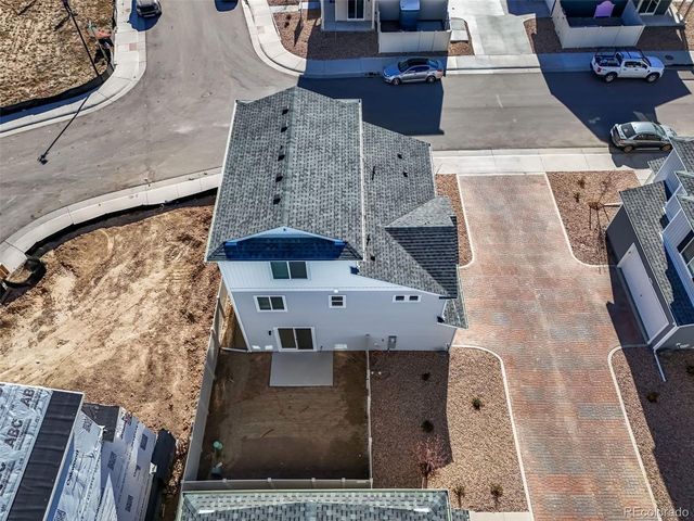 46569 Sunflower Ln, Bennett, CO 80102