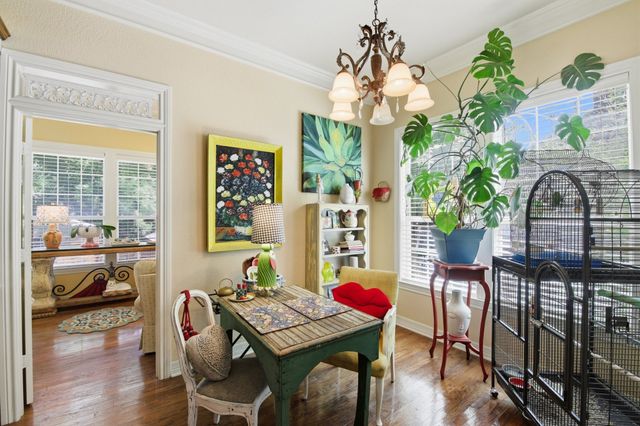 306 W Spring Street, Weatherford, TX 76086