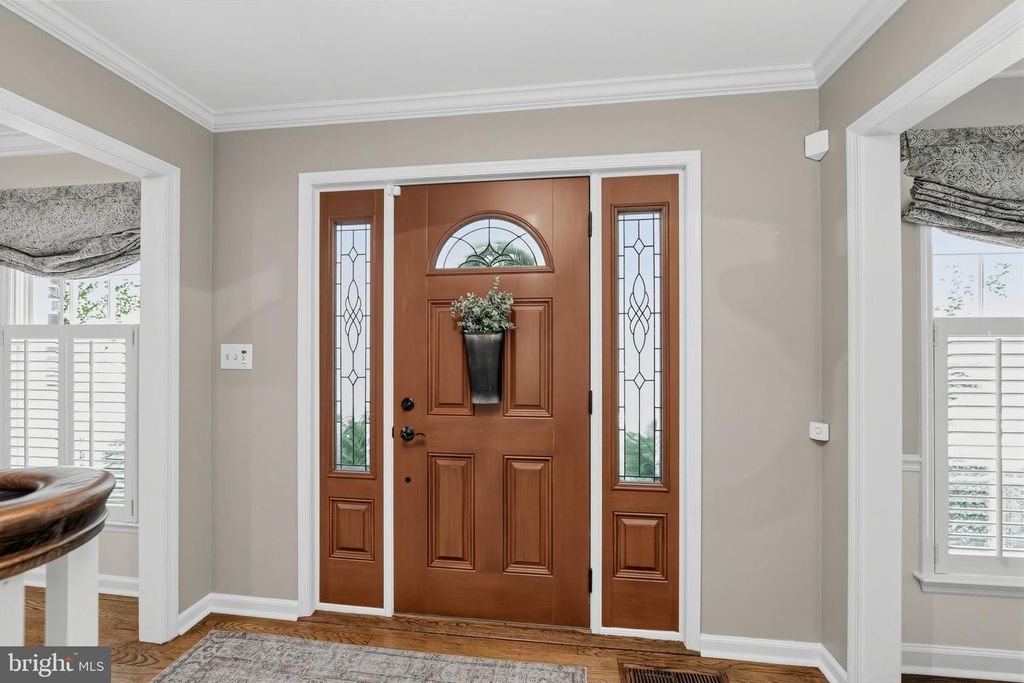 1623 ELDRIDGE DR, WEST CHESTER, PA 19380 — photo 3