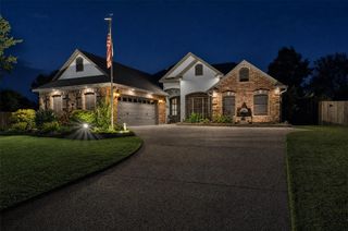 201 Ixworth Avenue, Bossier City, LA 71111