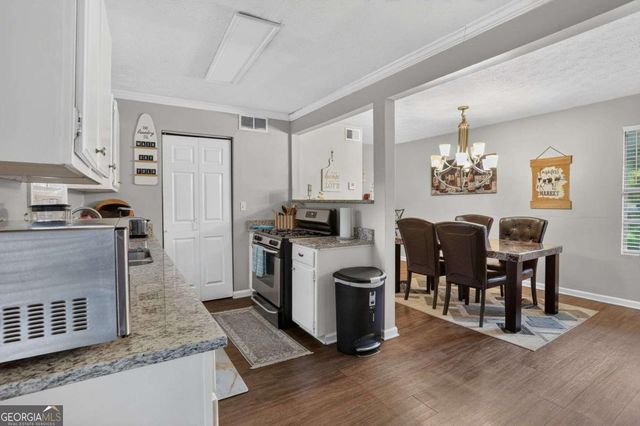 3536 Highland Pine Way, Duluth, GA 30096