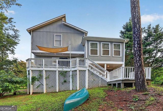 3536 Highland Pine Way, Duluth, GA 30096