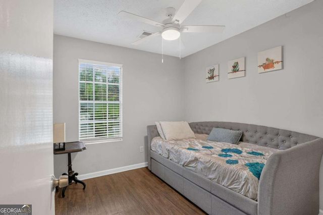 3536 Highland Pine Way, Duluth, GA 30096