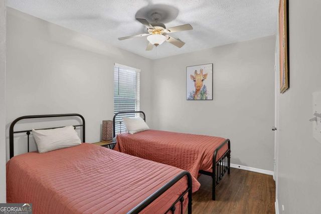 3536 Highland Pine Way, Duluth, GA 30096