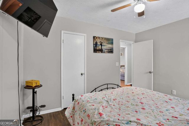 3536 Highland Pine Way, Duluth, GA 30096