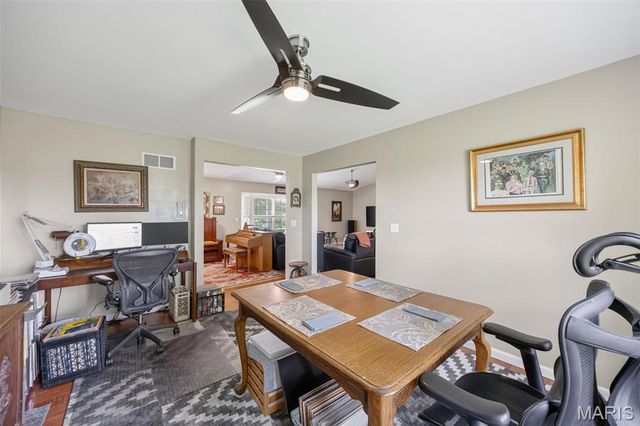 10 Mense Court, Old Monroe, MO 63369
