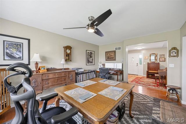 10 Mense Court, Old Monroe, MO 63369