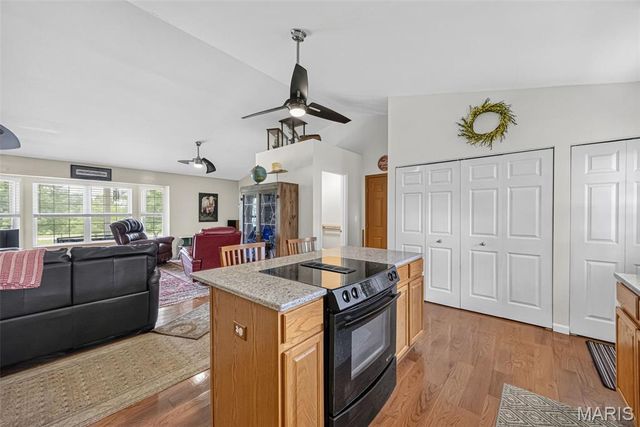 10 Mense Court, Old Monroe, MO 63369