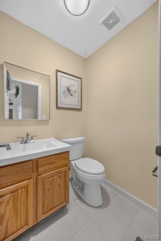 10 Mense Court, Old Monroe, MO 63369
