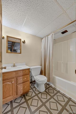 10 Mense Court, Old Monroe, MO 63369