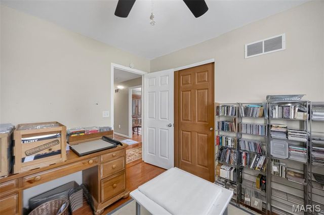 10 Mense Court, Old Monroe, MO 63369