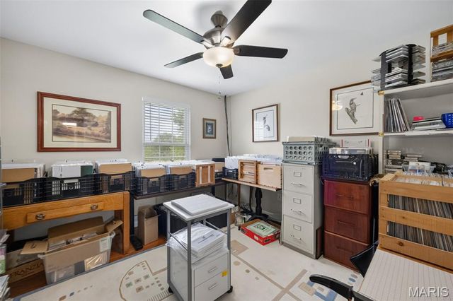 10 Mense Court, Old Monroe, MO 63369