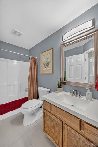 10 Mense Court, Old Monroe, MO 63369