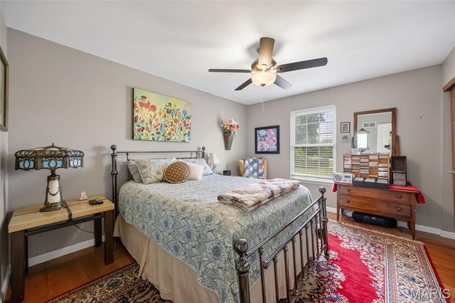 10 Mense Court, Old Monroe, MO 63369