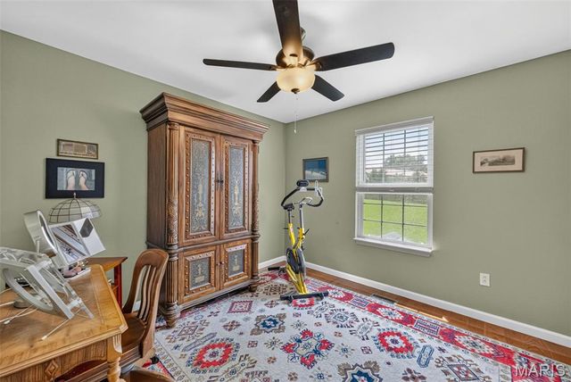 10 Mense Court, Old Monroe, MO 63369