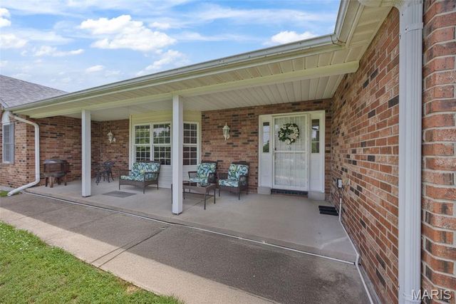 10 Mense Court, Old Monroe, MO 63369