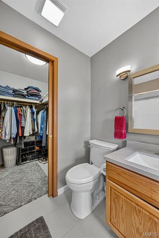 10 Mense Court, Old Monroe, MO 63369