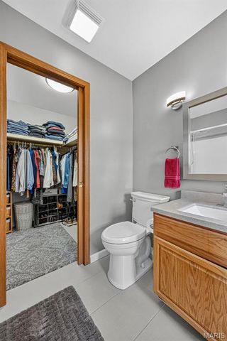 10 Mense Court, Old Monroe, MO 63369