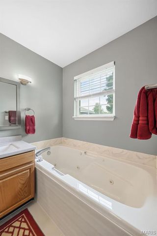 10 Mense Court, Old Monroe, MO 63369