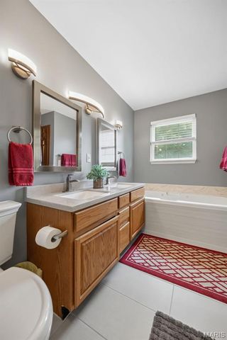 10 Mense Court, Old Monroe, MO 63369