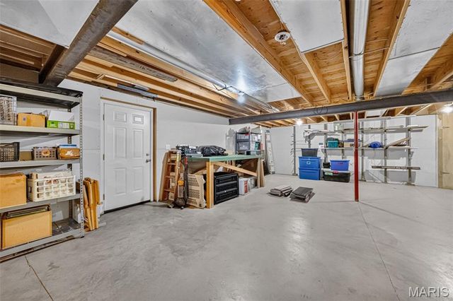 10 Mense Court, Old Monroe, MO 63369