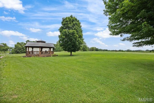 10 Mense Court, Old Monroe, MO 63369