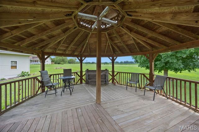 10 Mense Court, Old Monroe, MO 63369