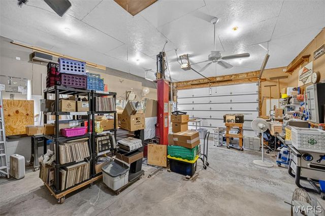 10 Mense Court, Old Monroe, MO 63369
