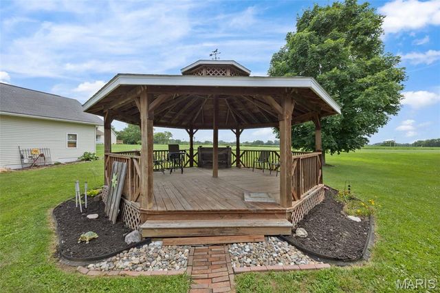 10 Mense Court, Old Monroe, MO 63369