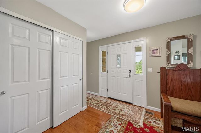 10 Mense Court, Old Monroe, MO 63369
