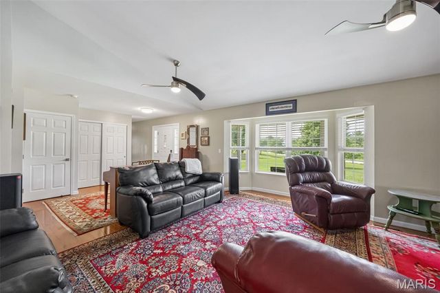 10 Mense Court, Old Monroe, MO 63369
