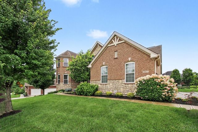 8961 Oakcrest Way, West Chester, OH 45069