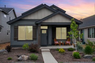 51977 Musket Drive, La Pine, OR 97739