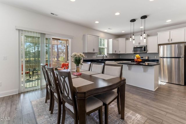 60 Waterview Way, Franklinton, NC 27525