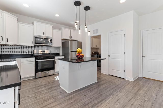 60 Waterview Way, Franklinton, NC 27525