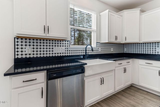 60 Waterview Way, Franklinton, NC 27525