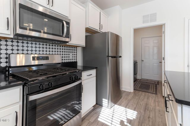 60 Waterview Way, Franklinton, NC 27525