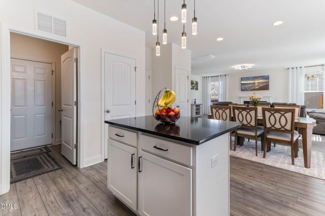 60 Waterview Way, Franklinton, NC 27525