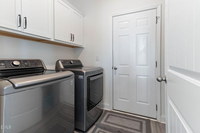 60 Waterview Way, Franklinton, NC 27525