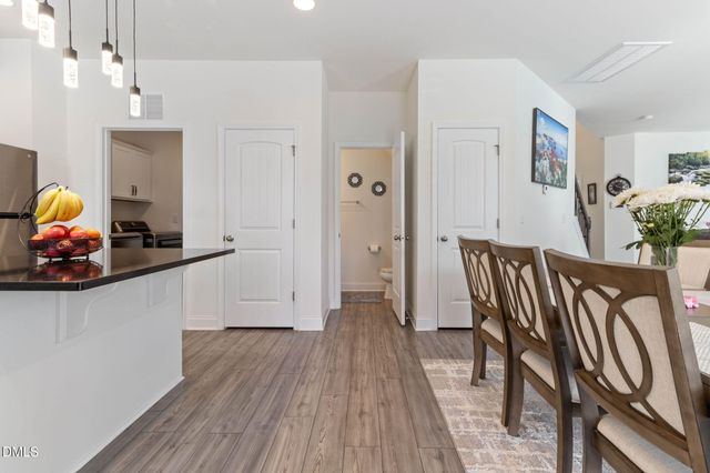 60 Waterview Way, Franklinton, NC 27525