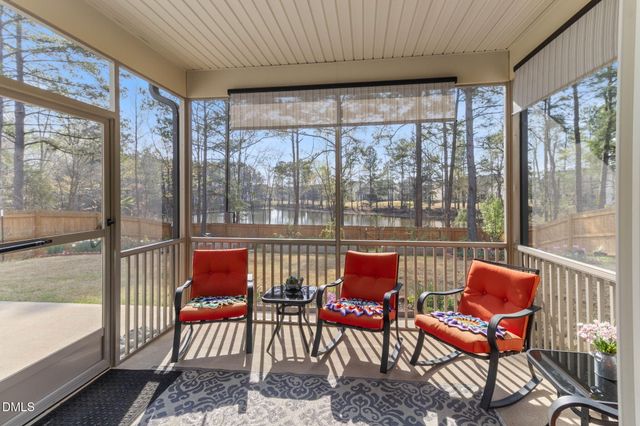 60 Waterview Way, Franklinton, NC 27525