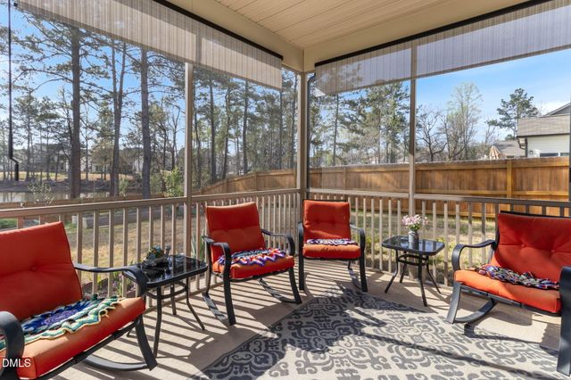 60 Waterview Way, Franklinton, NC 27525