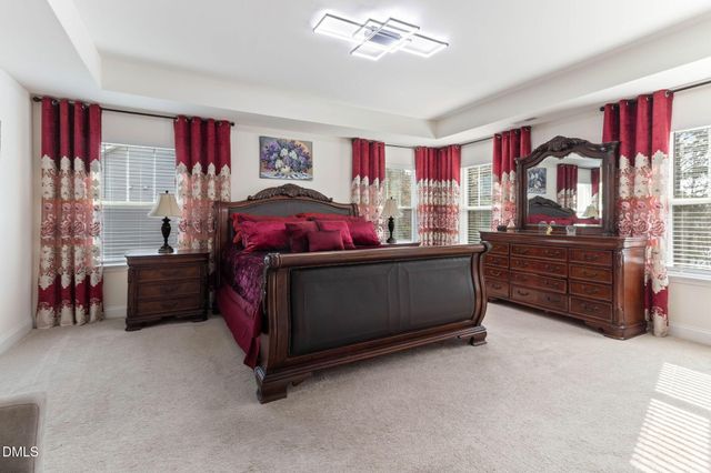 60 Waterview Way, Franklinton, NC 27525