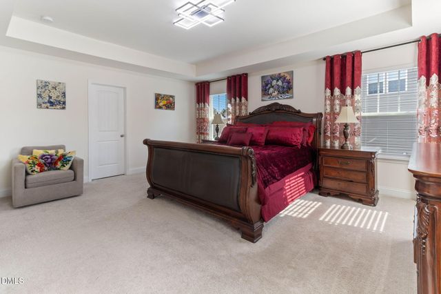 60 Waterview Way, Franklinton, NC 27525