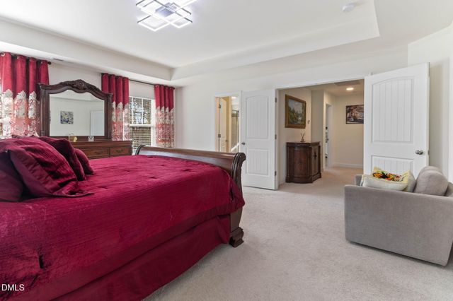 60 Waterview Way, Franklinton, NC 27525