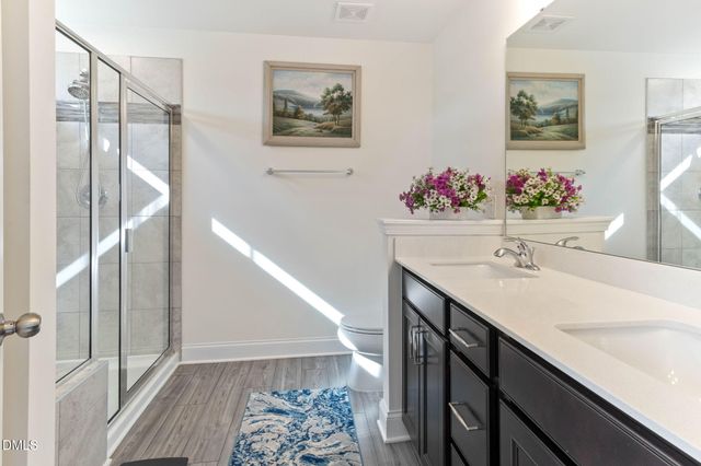 60 Waterview Way, Franklinton, NC 27525